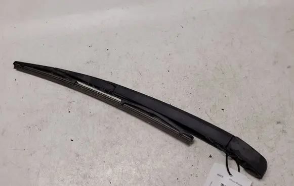 KIA Sportage Rear wiper blade arm