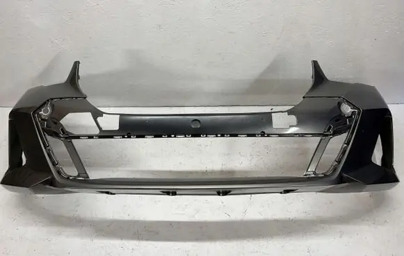 BMW 5 G60 Front bumper 8084653