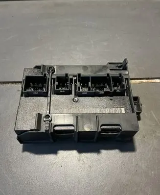 Volkswagen Golf Plus Comfort/convenience module 1K0959433AK