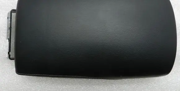 Nissan X-Trail T32 Armrest 969204CE0A 969204CE3A