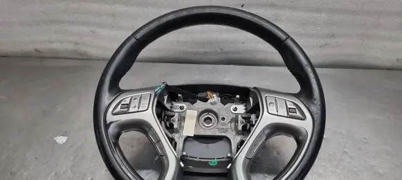 Hyundai ix35 Steering wheel 561102Y750AS9P