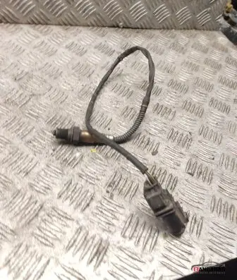 Volkswagen PASSAT B6 Lambda probe sensor 03g906262