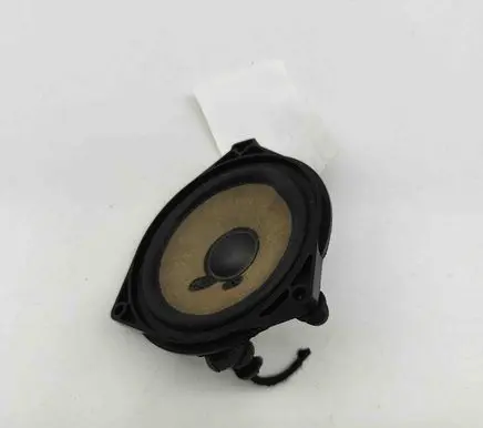 Mercedes-Benz GLE (W166 - C292) Panel speaker A1668202302