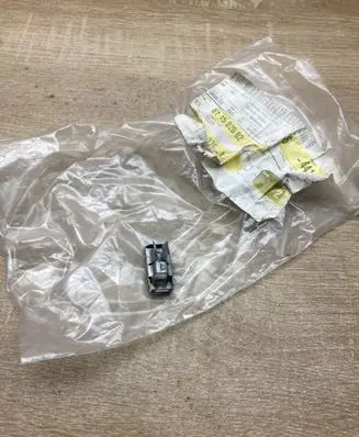 Audi Q5 SQ5 Other interior part 8V0867276A