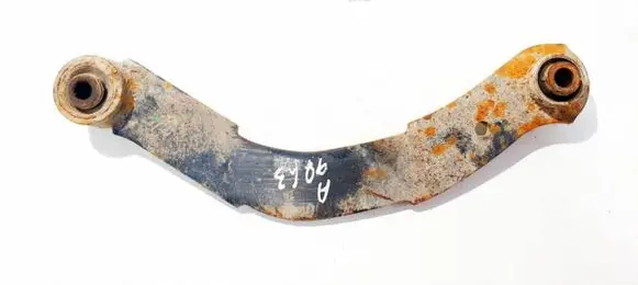 Mitsubishi Outlander Rear upper control arm/wishbone