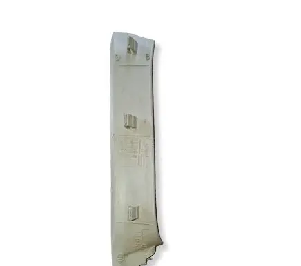 Renault Megane IV Other trunk/boot trim element 739192539R SP8184