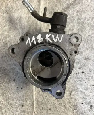 Nissan Patrol Y61 Vacuum pump 14850VS40A VP8004