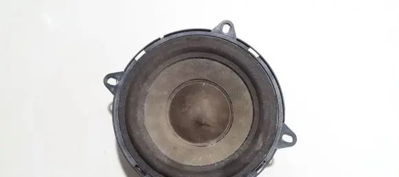 Renault Scenic I Front door speaker