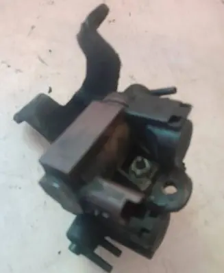 Ford Focus Turbo solenoid valve 6G9Q9E882CA 07T129 70177100