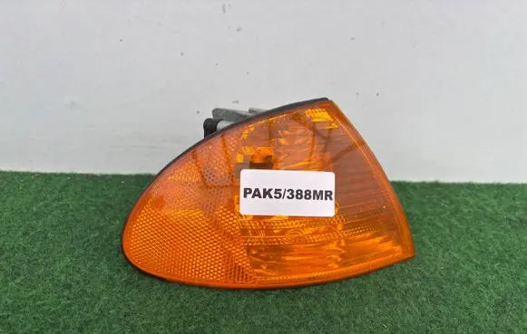BMW 3 E46 Front indicator light 6902766