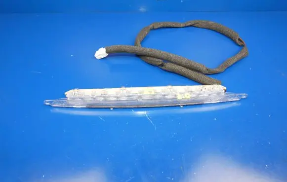 Jaguar XJ X351 Third/center stoplight 