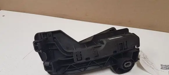 Skoda Octavia Mk2 (1Z) Accelerator throttle pedal 6PV00874500 1K2721503M