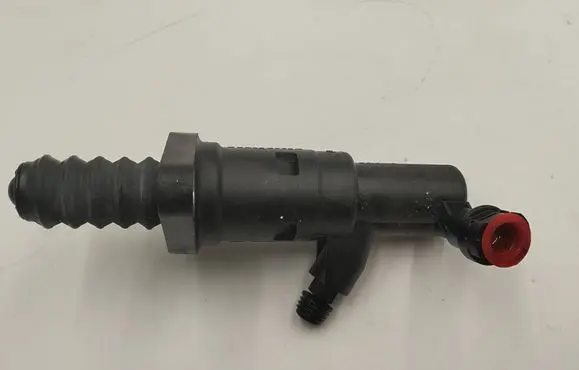 Volkswagen Golf VII Clutch slave cylinder 5Q0721261C