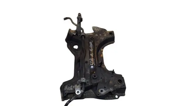 Peugeot 508 II Front subframe 4197634
