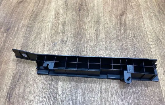 Mercedes-Benz C W205 Other trunk/boot trim element A2056840126