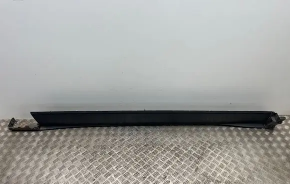 Ford Mustang Mach-E Sill LJ8BR10155AAW LJ8BR10155BC5YZ9