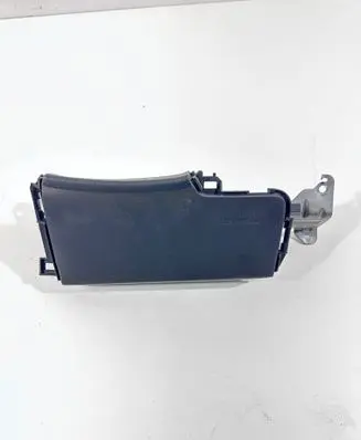 Suzuki Vitara (LY) Knee airbag 7395054P00