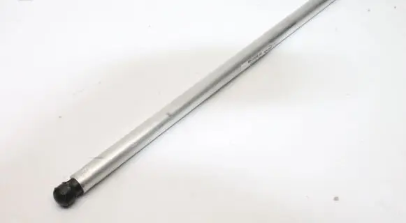 Audi A7 S7 4G Tailgate/trunk strut/damper 4G8827857S
