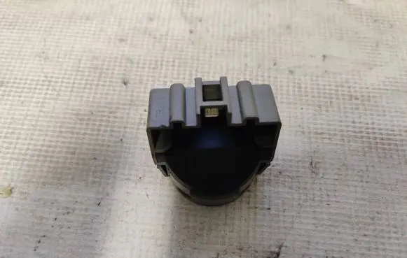 Ford Transit Ignition lock contact 98AB11572BG