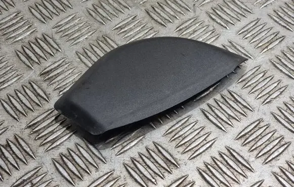 KIA Ceed Other front door trim element 87660A2000