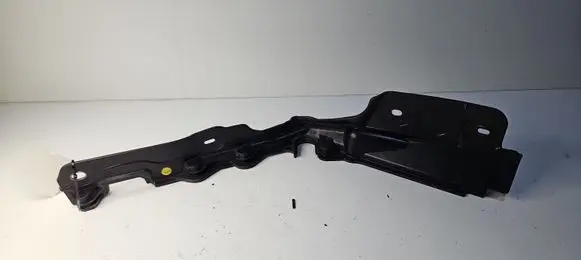 BMW 1 F20 F21 Other engine bay part 7331241