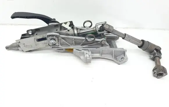 Ford Transit - Tourneo Connect Steering wheel axle AV6N-3C529-ED