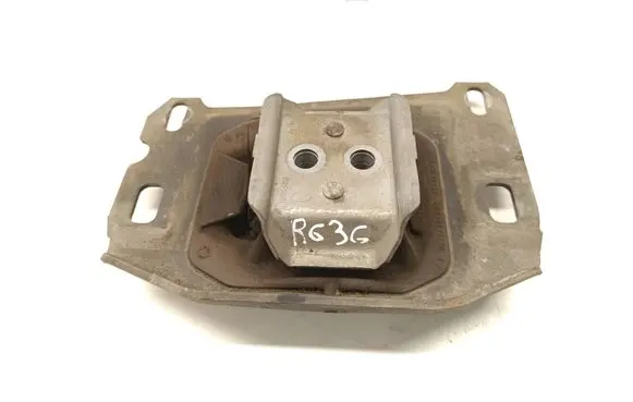 Citroen Jumpy Gearbox mount 9812667680 9807420980 9673768480