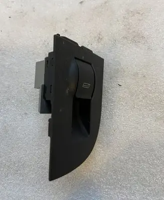 Audi A6 S6 C5 4B Other switches/knobs/shifts 4B0959855
