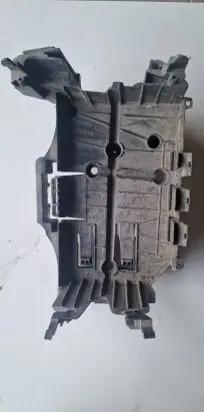 Peugeot 508 RXH Battery tray 9686469580