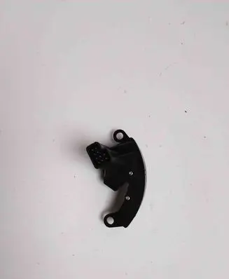 Mercedes-Benz E W211 Steering angle sensor 0025428018