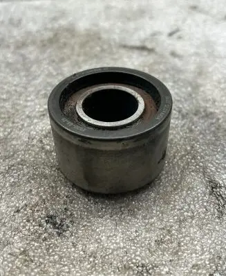 Volvo XC60 Other interior part 23232601