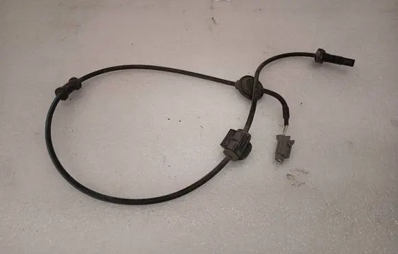 Subaru Outback (BT) ABS brake wheel speed sensor
