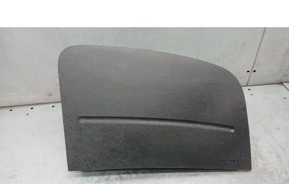 Skoda Roomster (5J) Passenger airbag 5J1880202C