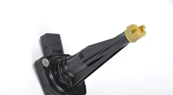Mercedes-Benz AMG GT R190 C190 Oil level sensor A1779050100