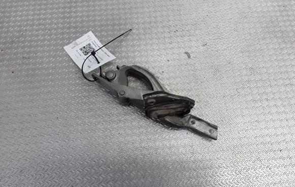 Volvo S70 V70 V70 XC Tailgate/trunk/boot hinge