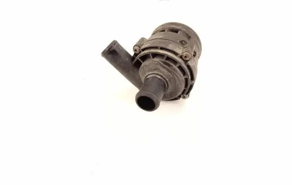 Mercedes-Benz C W205 Electric auxiliary coolant/water pump 2118350028 2048350364
