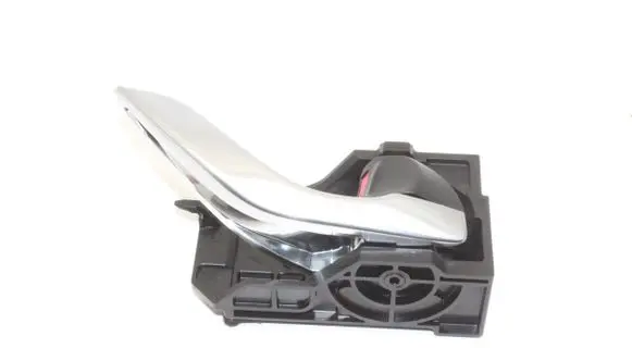 Mazda MX-5 ND Front door interior handle KD53T8314