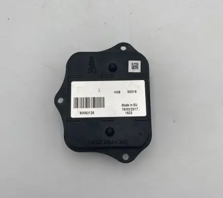 Volvo XC60 Headlight ballast module Xenon 90053126