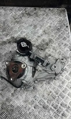 BMW 3 G20 G21 Gearbox transfer box case 27107889033