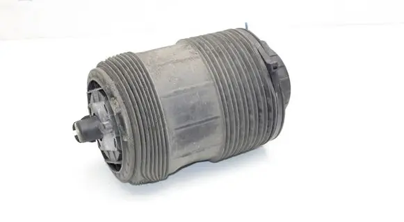 Audi e-tron Rear air suspension bag/shock absorber 4M0616002AK
