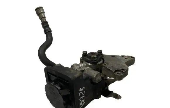BMW X5 E53 Power steering pump 6762279