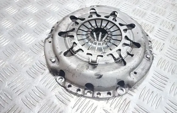 Mazda 2 Pressure plate 