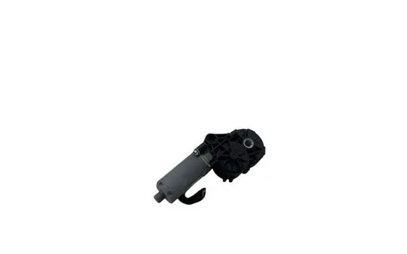 Hyundai Ioniq Seat adjustment motor 88680G2110