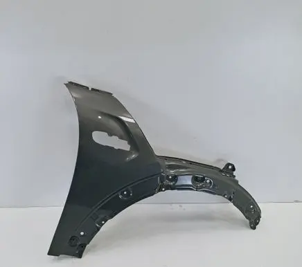 Mini One - Cooper F56 F55 Fender 5636452