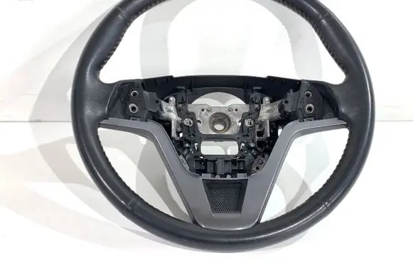 Honda CR-V Steering wheel 78500SWAA5XXM1