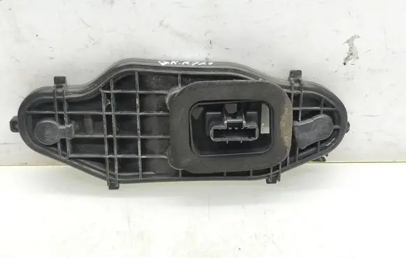 Opel Combo E Tail light bulb cover holder 