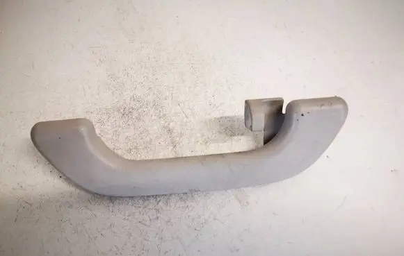 Subaru Legacy Rear interior roof grab handle