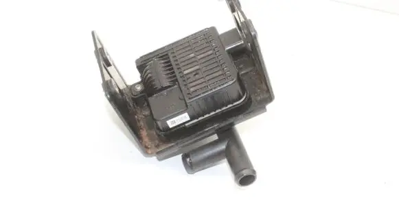 Hyundai Ioniq Other control units/modules W3G7500