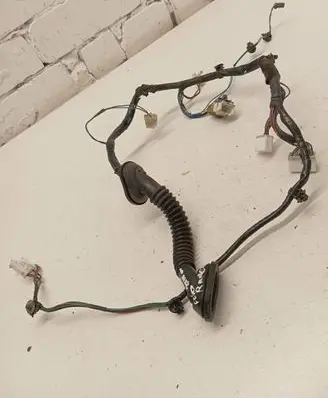 Ford Ranger Front door wiring loom