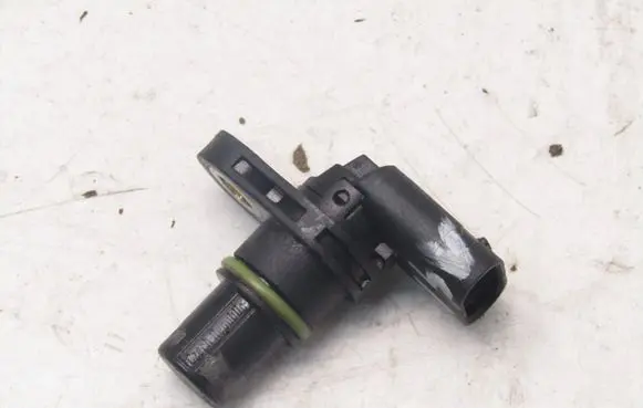 Audi A4 S4 B9 Camshaft position sensor 111513